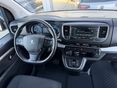 PEUGEOT EXPERT 2025/7 - 11