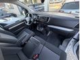 PEUGEOT EXPERT 2025/7 - 9