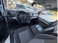PEUGEOT EXPERT 2025/7 - 8