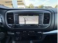 PEUGEOT EXPERT 2025/7 - 12