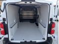 PEUGEOT EXPERT 2025/7 - 15
