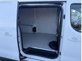 PEUGEOT EXPERT 2025/7 - 16