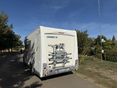 FIAT 2011/5 - 4