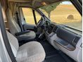 FIAT 2011/5 - 6
