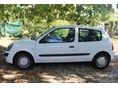 RENAULT CLIO Société 1.5 dCi Komfort