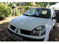 RENAULT CLIO 2008 - 3