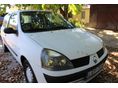RENAULT CLIO 2008 - 4