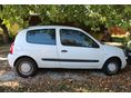 RENAULT CLIO 2008 - 5