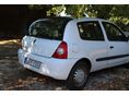 RENAULT CLIO 2008 - 6