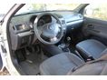 RENAULT CLIO 2008 - 7