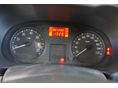 RENAULT CLIO 2008 - 8