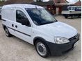 OPEL COMBO 2008/6 - 1