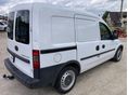 OPEL COMBO 2008/6 - 3