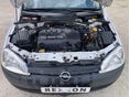 OPEL COMBO 2008/6 - 5