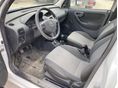 OPEL COMBO 2008/6 - 6