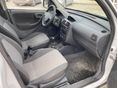 OPEL COMBO 2008/6 - 7