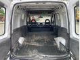 OPEL COMBO 2008/6 - 8