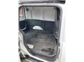 OPEL COMBO 2008/6 - 9