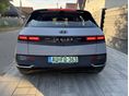 HYUNDAI IONIQ 5 2024/6 - 2