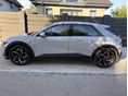 HYUNDAI IONIQ 5 2024/6 - 3