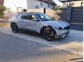 HYUNDAI IONIQ 5 2024/6 - 4