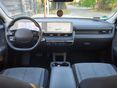 HYUNDAI IONIQ 5 2024/6 - 5
