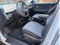 HYUNDAI IONIQ 5 2024/6 - 6