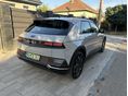 HYUNDAI IONIQ 5 2024/6 - 7