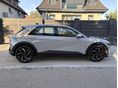 HYUNDAI IONIQ 5 2024/6 - 9