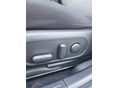 HYUNDAI IONIQ 5 2024/6 - 10