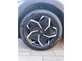 HYUNDAI IONIQ 5 2024/6 - 11