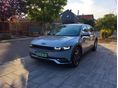 HYUNDAI IONIQ 5 2024/6 - 12