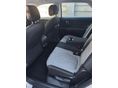 HYUNDAI IONIQ 5 2024/6 - 8