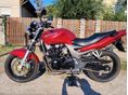 KAWASAKI ZR-7 2004/6 - 2