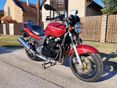 KAWASAKI ZR-7 2004/6 - 3