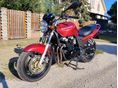KAWASAKI ZR-7 2004/6 - 4