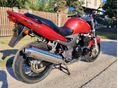 KAWASAKI ZR-7 2004/6 - 5