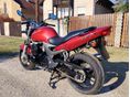 KAWASAKI ZR-7 2004/6 - 6