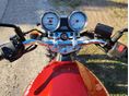 KAWASAKI ZR-7 2004/6 - 7