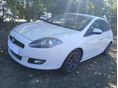 FIAT BRAVO 2012 - 1