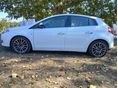 FIAT BRAVO 2012 - 2