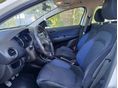 FIAT BRAVO 2012 - 5