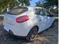 FIAT BRAVO 2012 - 6