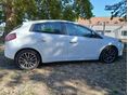 FIAT BRAVO 2012 - 7