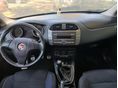 FIAT BRAVO 2012 - 8