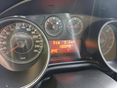 FIAT BRAVO 2012 - 9
