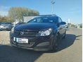 OPEL ASTRA H 1.6 GTC Enjoy Magyarországi. Első tulajdonos.Téli kerék! 156 000 KM!!