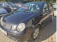 VOLKSWAGEN POLO 2004/9 - 1