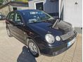 VOLKSWAGEN POLO 2004/9 - 3