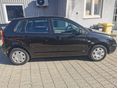 VOLKSWAGEN POLO 2004/9 - 4